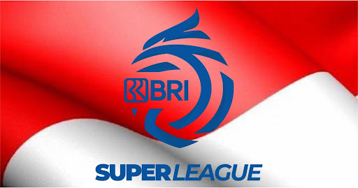 Jadwal Indonesia Super League 25/26 Pekan ke-11
